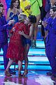 dwts pros colorful opening pro dances 25