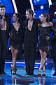 dwts pros colorful opening pro dances 29