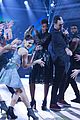 dancing with stars week three results show pics 01