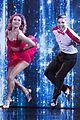dancing with stars week three results show pics 06