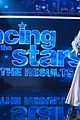 dancing with stars week three results show pics 13