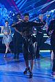 dancing with stars week three results show pics 19