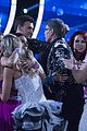 dancing with stars week three results show pics 27