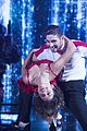 dancing with stars week three results show pics 30