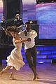 dancing with stars week three results show pics 37