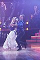 dancing with stars week three results show pics 46