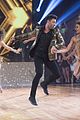 dancing with stars week three results show pics 54