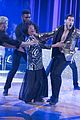 dancing with stars week three results show pics 61