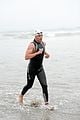 james marsden zac efron among celebs malibu triathlon 39