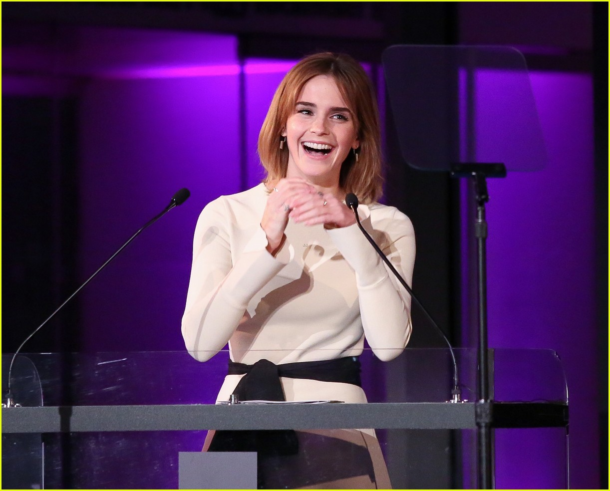 emma watson thinks we are closer than ever to gender equal world 03