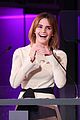 emma watson thinks we are closer than ever to gender equal world 03