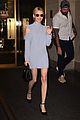 emma roberts steps out during nyfw00606mytext