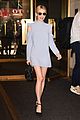 emma roberts steps out during nyfw02323mytext