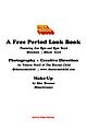 free period look book exclusive 15