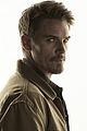 frequency cast stars character posters 07