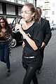 gigi hadid speaks out after being attacked in milan 08