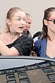 gigi hadid speaks out after being attacked in milan 09