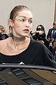 gigi hadid speaks out after being attacked in milan 13