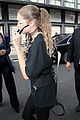 gigi hadid speaks out after being attacked in milan 18