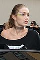 gigi hadid speaks out after being attacked in milan 19
