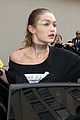 gigi hadid speaks out after being attacked in milan 20