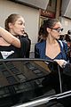 gigi hadid speaks out after being attacked in milan 21