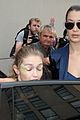 gigi hadid speaks out after being attacked in milan 23
