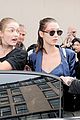 gigi hadid speaks out after being attacked in milan 26