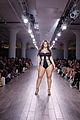 ash jordyn hit the runway in lingerie show during nyfw77601mytext