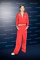 gigi hadid steps out for tommyxgigi launch event in milan 02