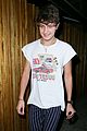 anwar hadid lives it up in the us before heading to paris 02