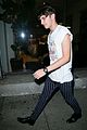 anwar hadid lives it up in the us before heading to paris 03