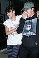 anwar hadid lives it up in the us before heading to paris 04
