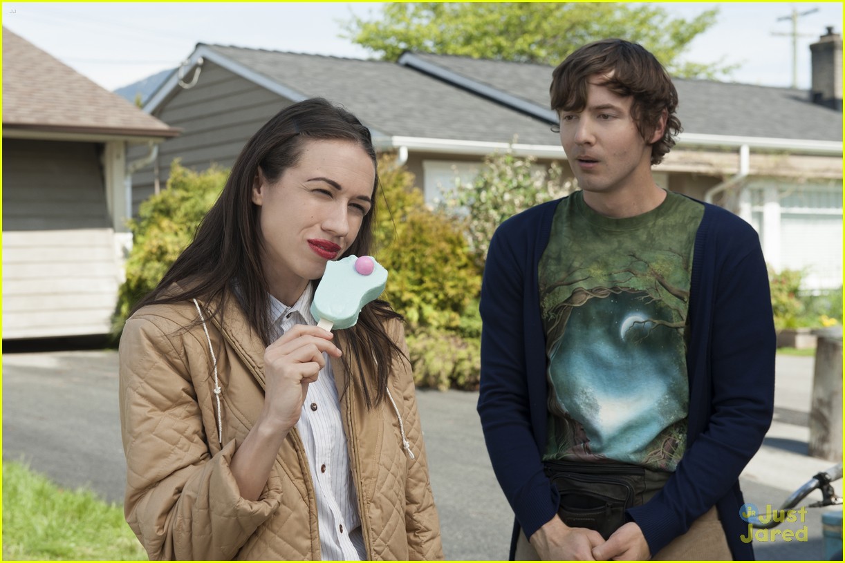 miranda sings haters back off first stills released 02