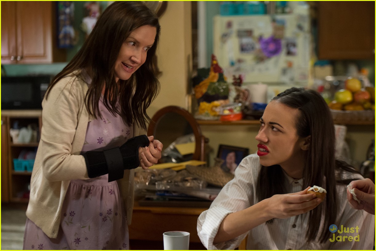 miranda sings haters back off first stills released 03