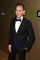 tom hiddleston says he taylor swift are still friends 01