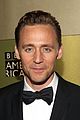 tom hiddleston says he taylor swift are still friends 02