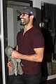 tyler hoechlin says it was painful learning how to soar around as superman 03