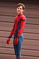 tom holland looks buff while filming spiderman in nyc01111mytext