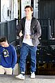 tom holland films spider man homecoming queens 05