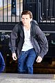 tom holland films spider man homecoming queens 07