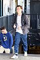 tom holland films spider man homecoming queens 13