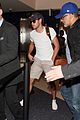 niall  horan jets off to goldf tournament in minnesota02509mytext