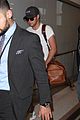 niall  horan jets off to goldf tournament in minnesota02610mytext