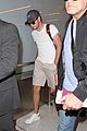 niall  horan jets off to goldf tournament in minnesota02812mytext