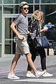 niall horan steps out in beverly hills 01