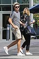 niall horan steps out in beverly hills 06