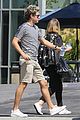 niall horan steps out in beverly hills 08