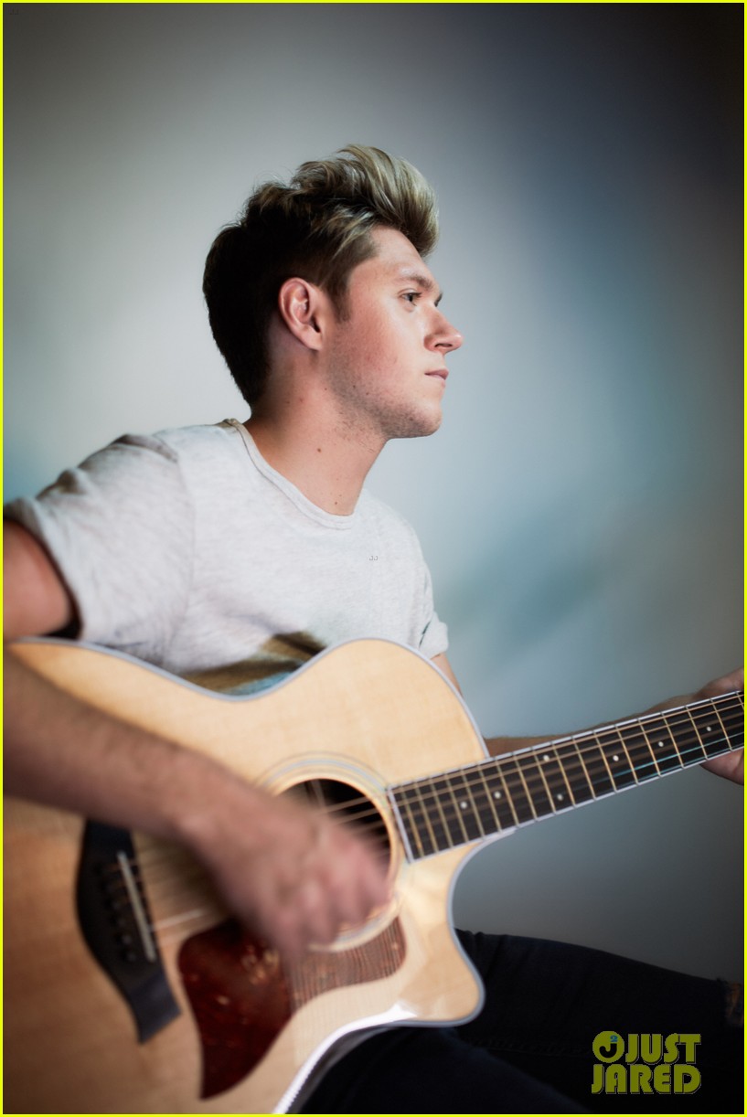 niall horan this town full song 01