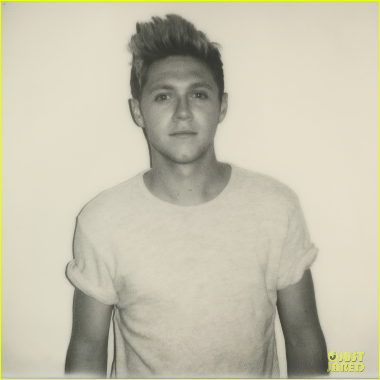 niall horan this town full song 02